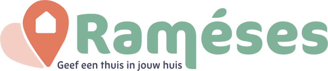 Vakantie voor gezinnen die het nodig hebben
